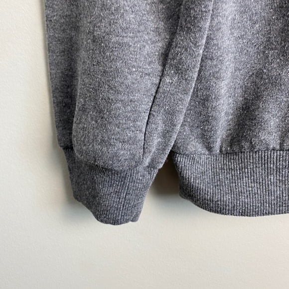 Fortnight MAD Engine Kid's Long Sleeve Fleece Pullover Hoodie Size XL (14-16) - Picture 3 of 13